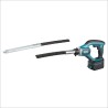 AIGUILLE D25 MAKITA  18V LI-ION / DVR450RME