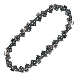 CHAINE TRONCONNEUSE 3/8/1.1/ 25CM UC3541A