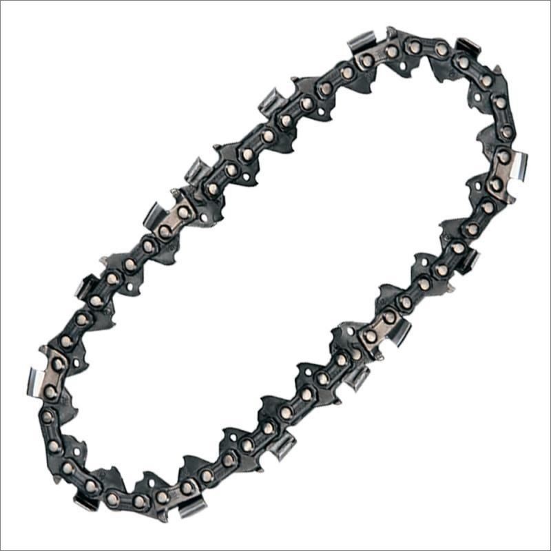 CHAINE TRONCONNEUSE 3/8/1.1/ 25CM UC3541A