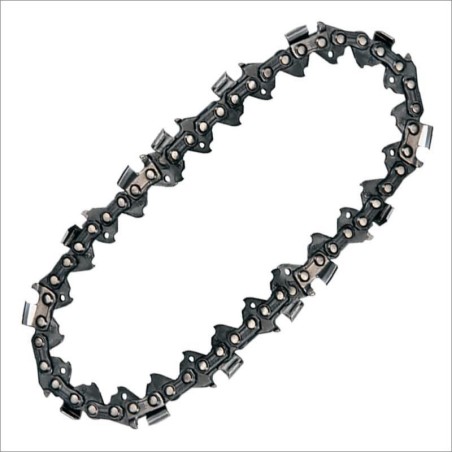 CHAINE TRONCONNEUSE 3/8/1.1/ 25CM UC3541A