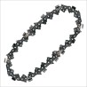 CHAINE TRONCONNEUSE 3/8/1.1/ 25CM UC3541A