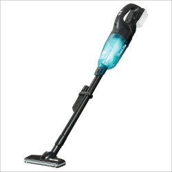 Aspirateur 18 V Li-Ion  60 mbar (Produit seul) / DCL281FZB / MAKITA